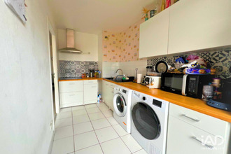  appartement anzin 59410