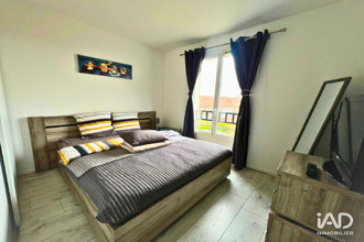  appartement anzin 59410