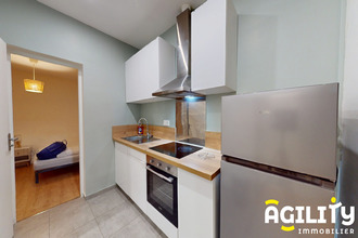  appartement anzin 59410