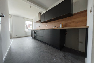  appartement anzin 59410