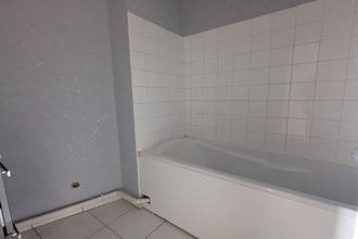  appartement anzin 59410