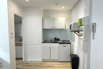  appartement anzin 59410