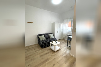  appartement anzin 59410