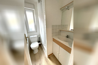  appartement anzin 59410