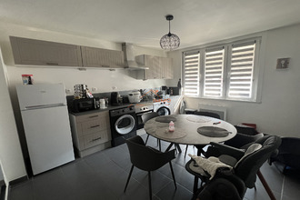  appartement anzin 59410