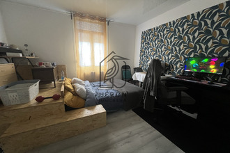  appartement anzin 59410