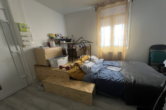  appartement anzin 59410