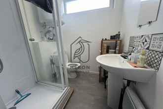  appartement anzin 59410