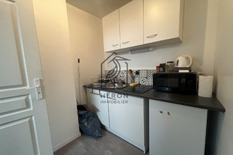  appartement anzin 59410