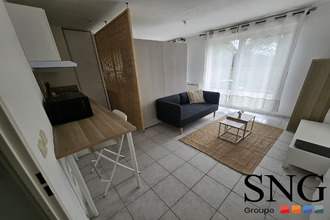  appartement anzin 59410