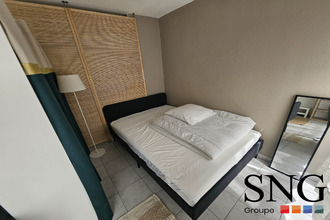  appartement anzin 59410