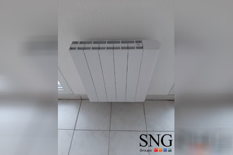  appartement anzin 59410