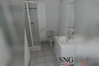  appartement anzin 59410