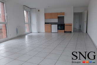  appartement anzin 59410