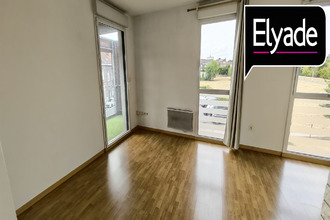  appartement anzin 59410