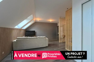  appartement anzin 59410