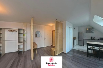  appartement anzin 59410