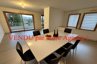  appartement anzin-st-aubin 62223