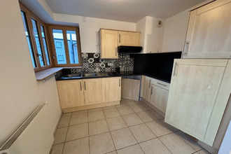  appartement anzin-st-aubin 62223