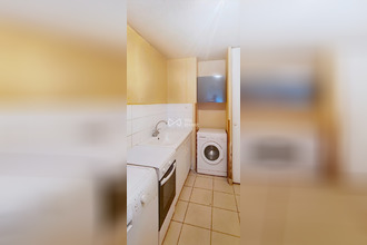  appartement aoste 38490