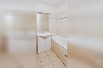  appartement aoste 38490