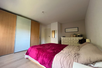  appartement apach 57480