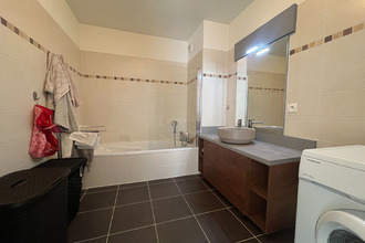  appartement apach 57480