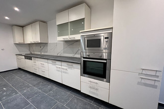  appartement apach 57480