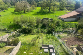  appartement apach 57480