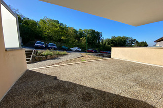  appartement apach 57480