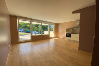  appartement apach 57480