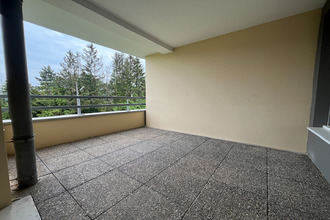  appartement apach 57480