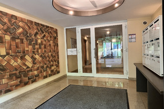  appartement apach 57480