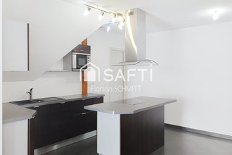  appartement appenwihr 68280