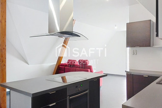  appartement appenwihr 68280