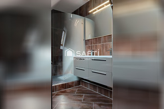  appartement appenwihr 68280