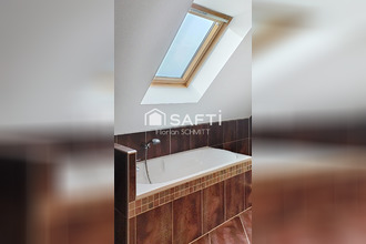  appartement appenwihr 68280