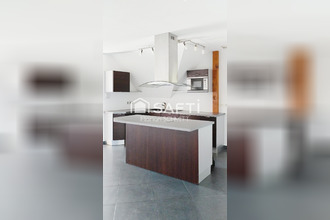  appartement appenwihr 68280