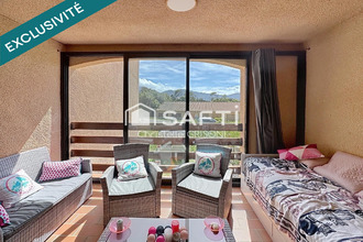  appartement appietto 20167