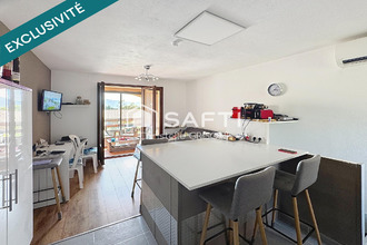  appartement appietto 20167