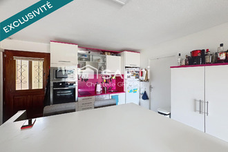  appartement appietto 20167