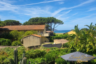  appartement appietto 20167