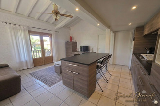  appartement appietto 20167