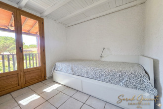  appartement appietto 20167