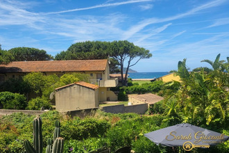  appartement appietto 20167