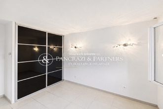  appartement appietto 20167