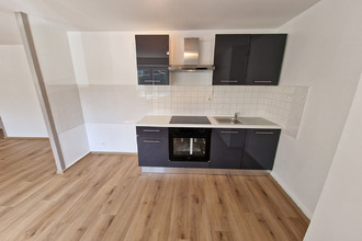  appartement apremt 01100