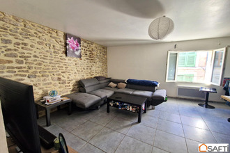  appartement apt 84400