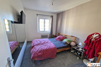  appartement apt 84400