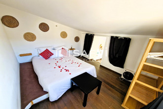  appartement apt 84400